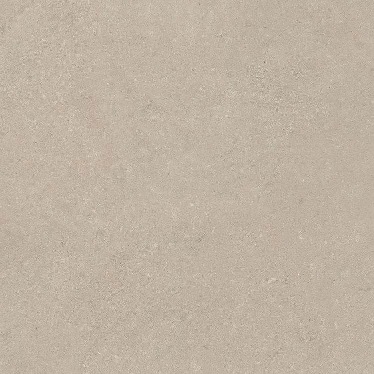 Authentic Luxe Stone Chablis 48 x 48